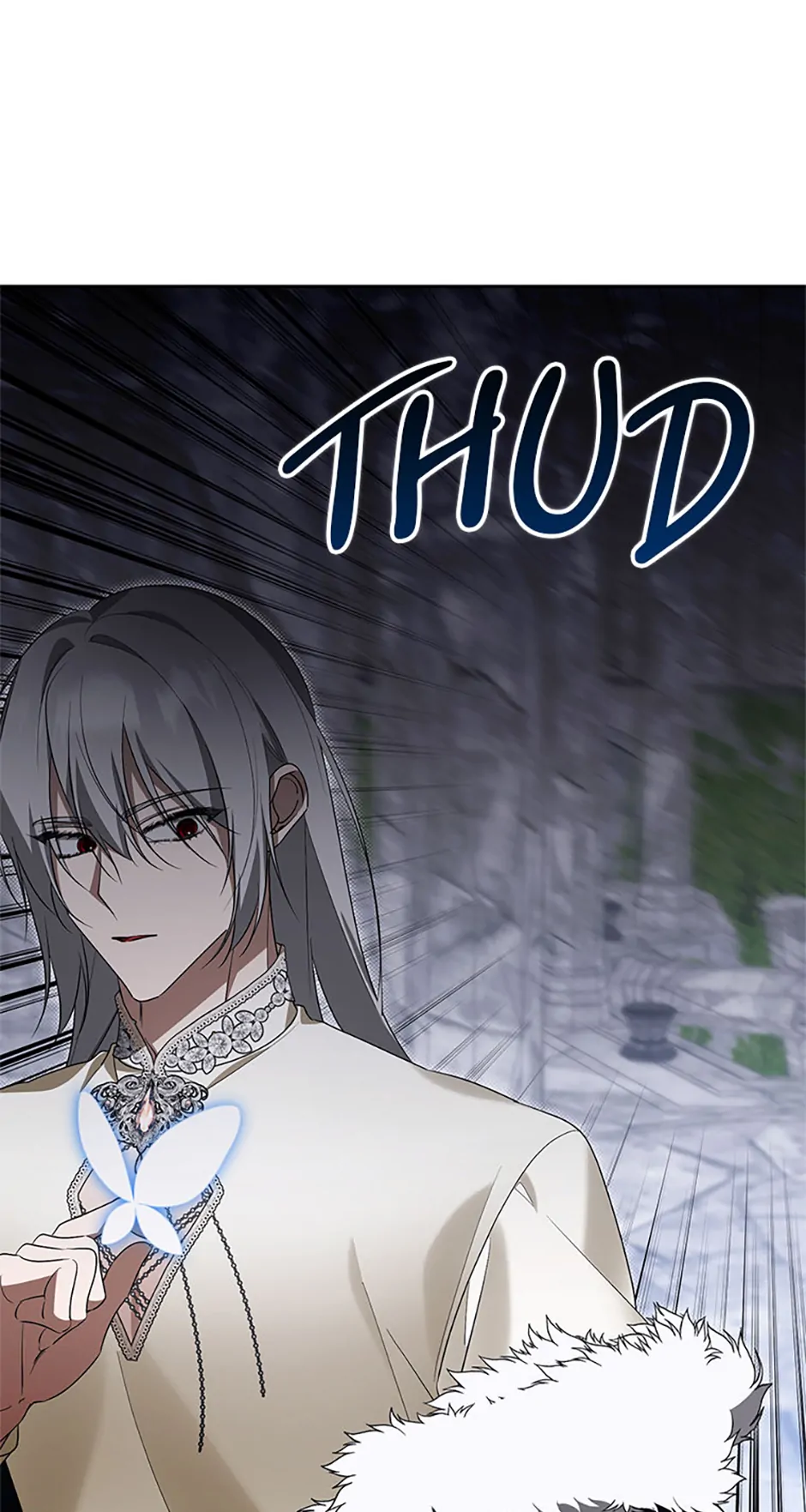 Chapter 69 - Image 24