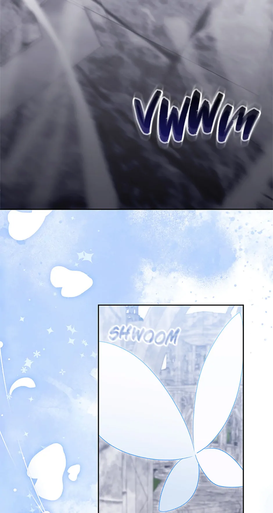 Chapter 69 - Image 26