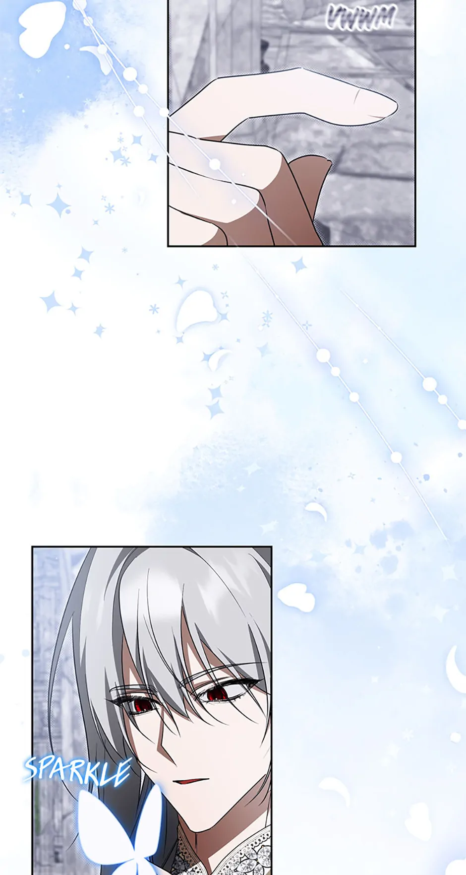 Chapter 69 - Image 27