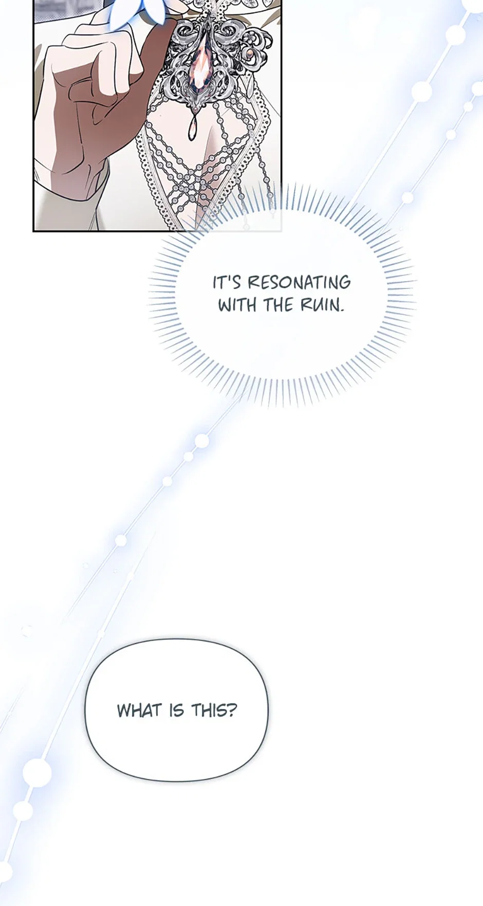 Chapter 69 - Image 28