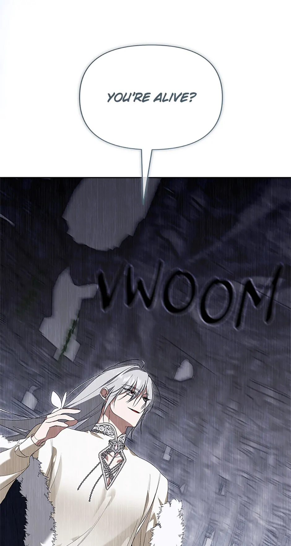 Chapter 69 - Image 29