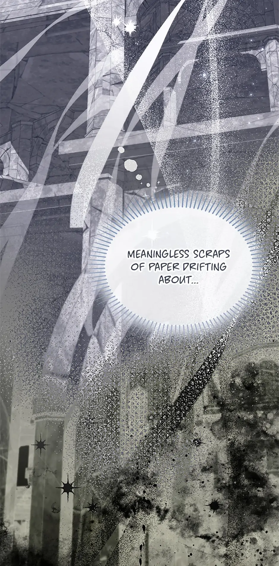 Chapter 69 - Image 3