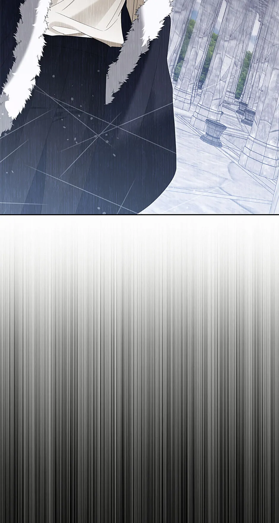 Chapter 69 - Image 30