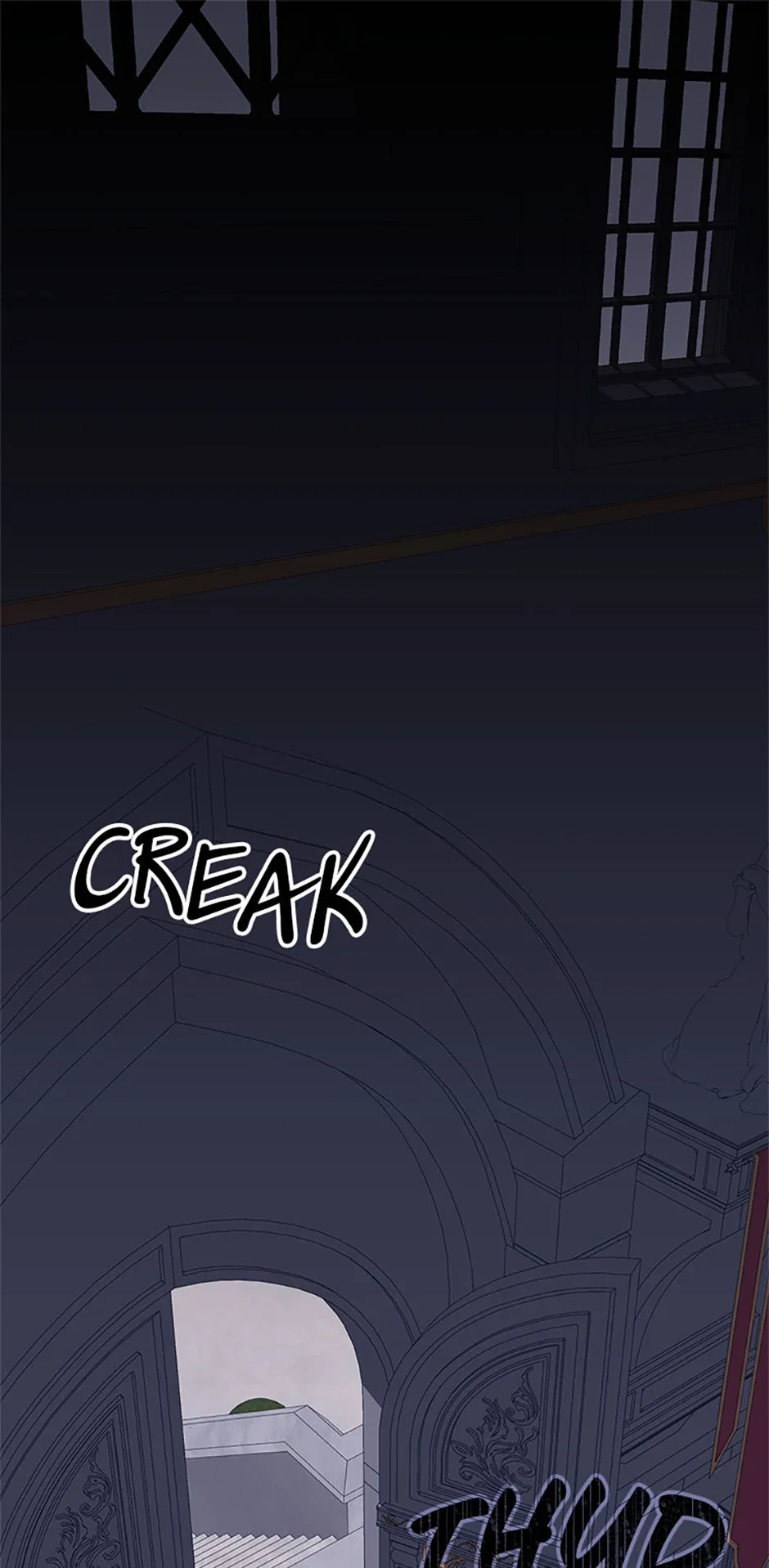 Chapter 69 - Image 32