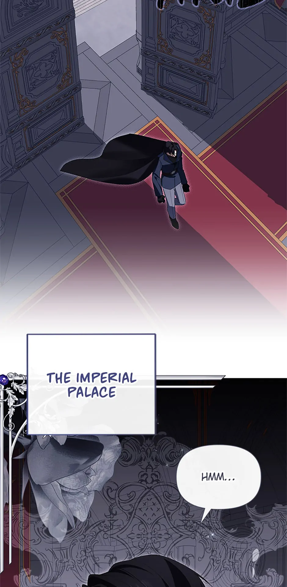 Chapter 69 - Image 33