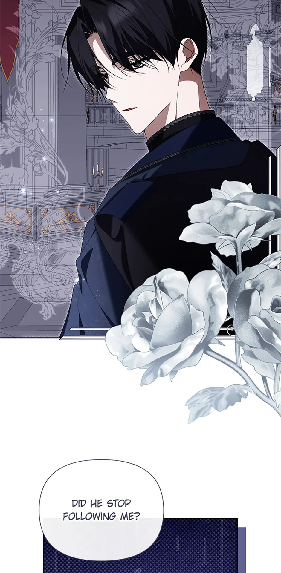 Chapter 69 - Image 34