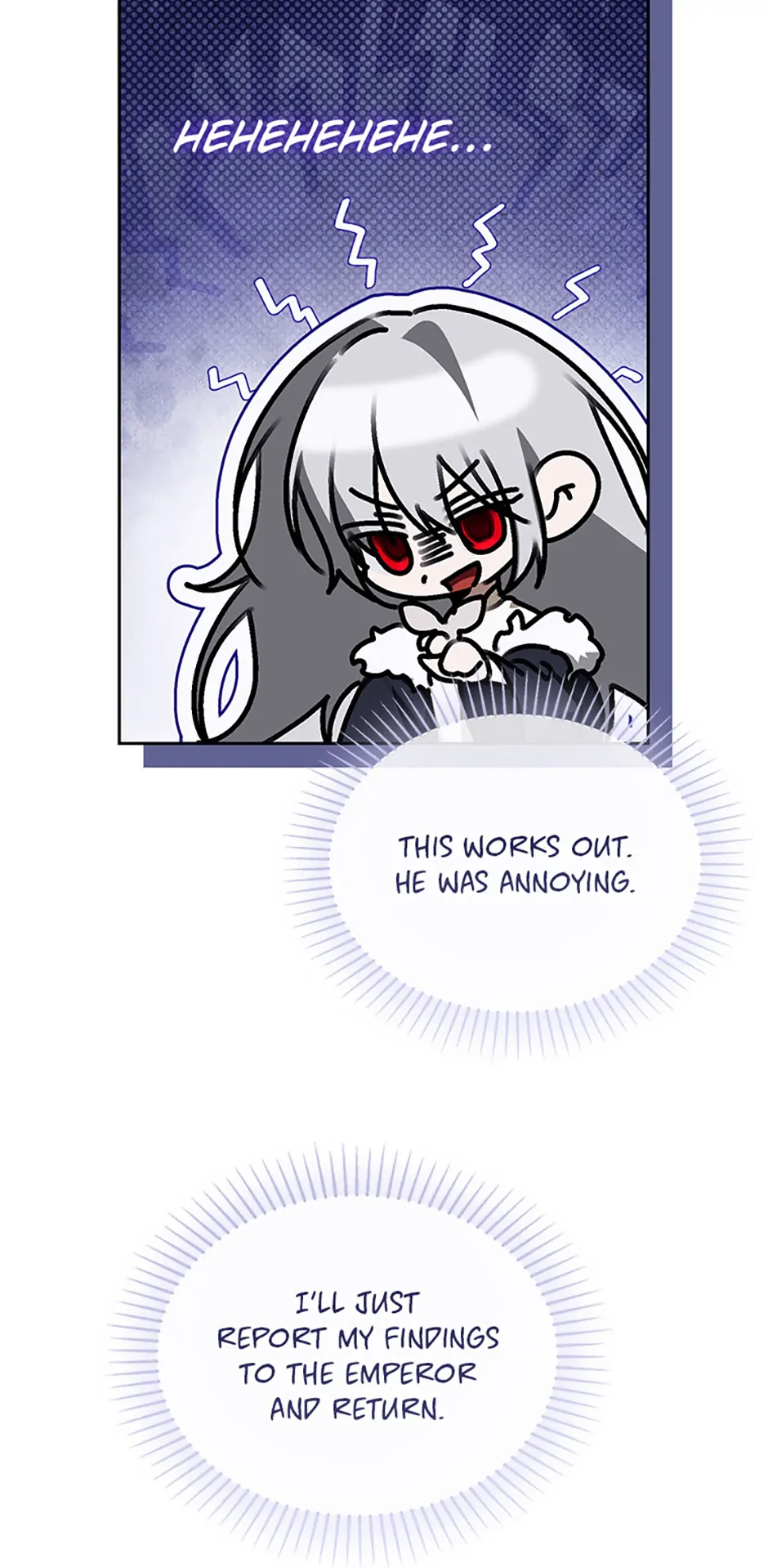 Chapter 69 - Image 35