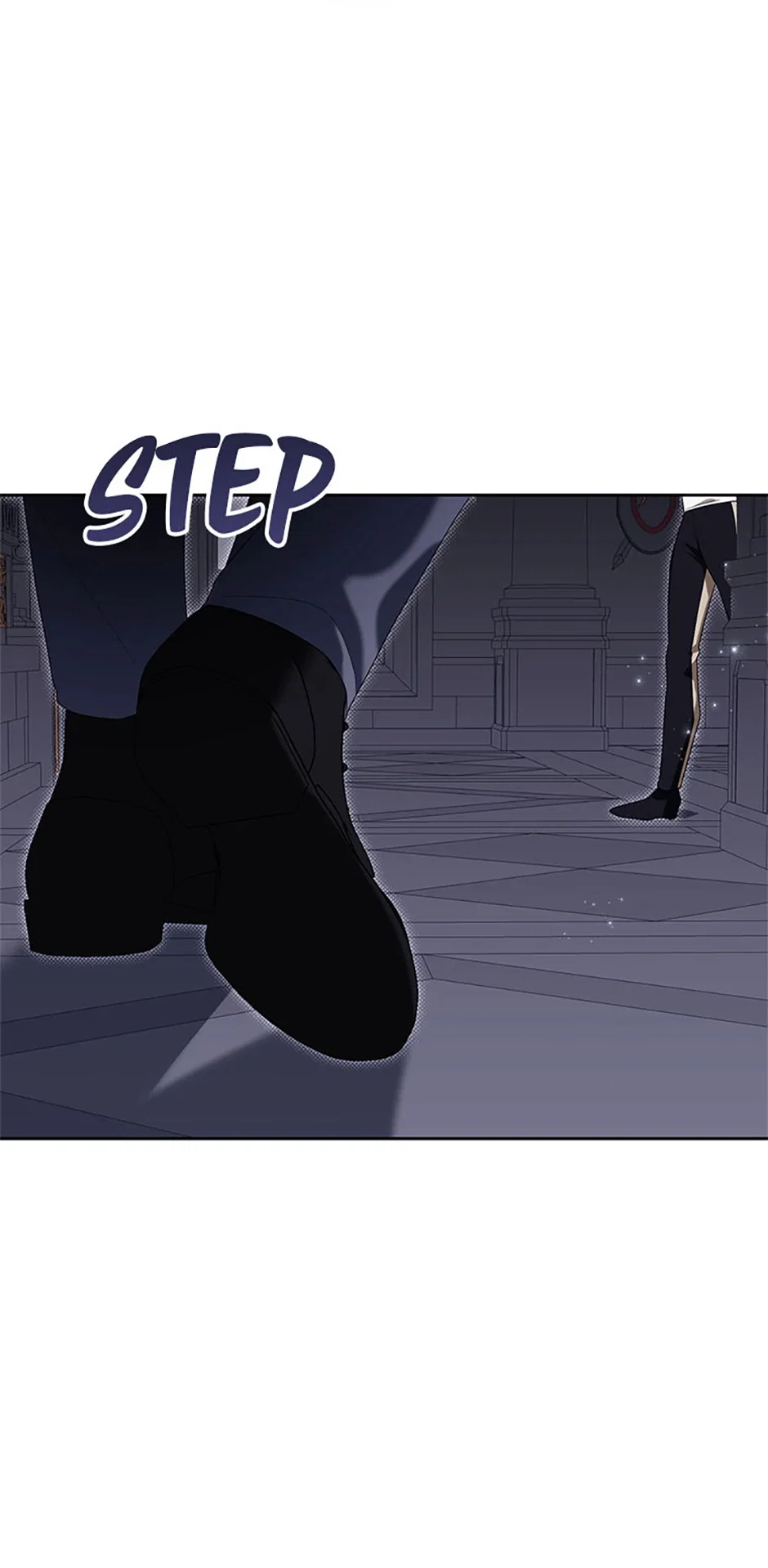 Chapter 69 - Image 36