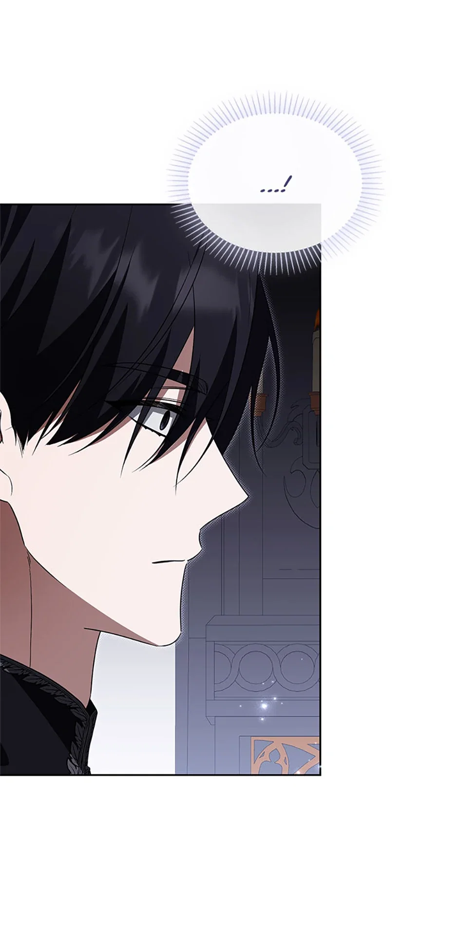 Chapter 69 - Image 37