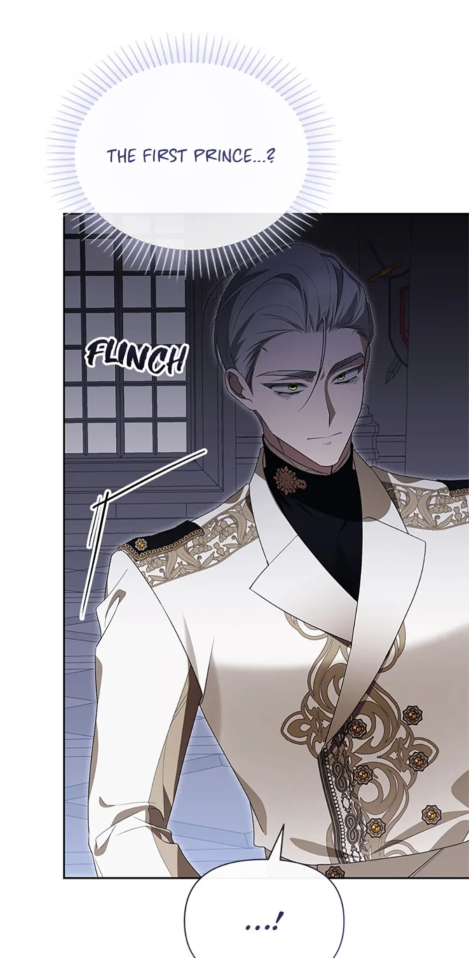 Chapter 69 - Image 38