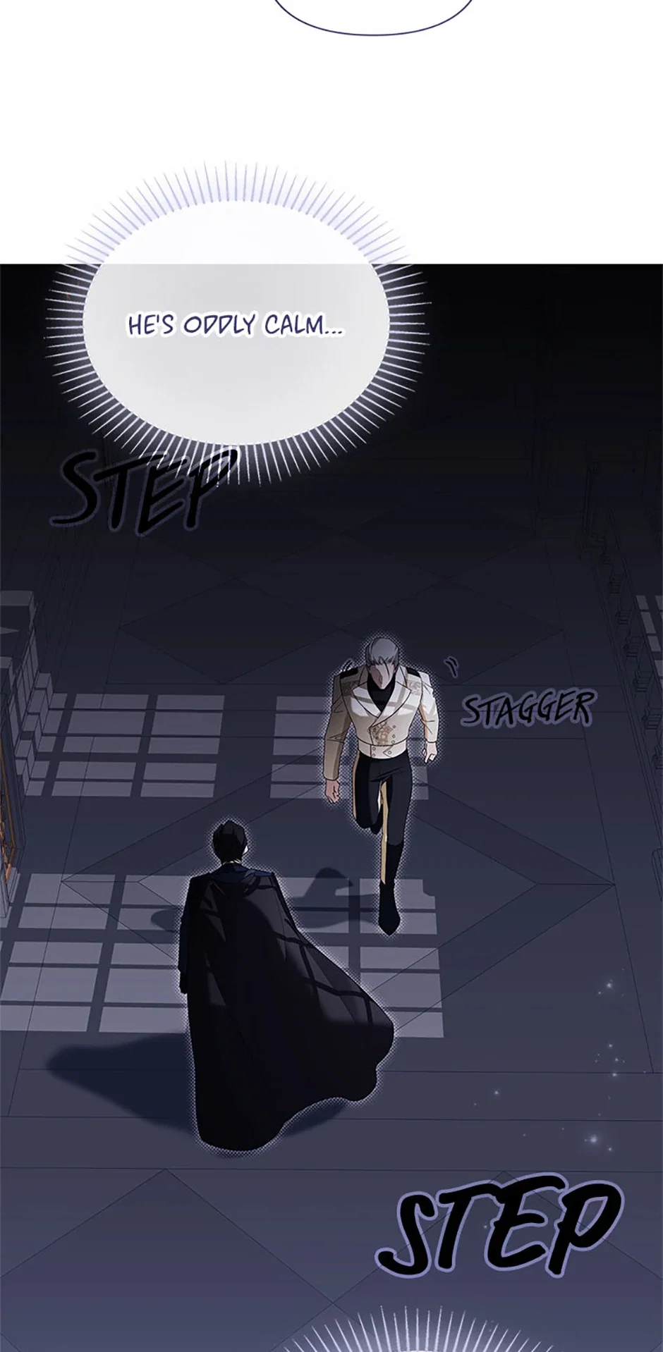 Chapter 69 - Image 39