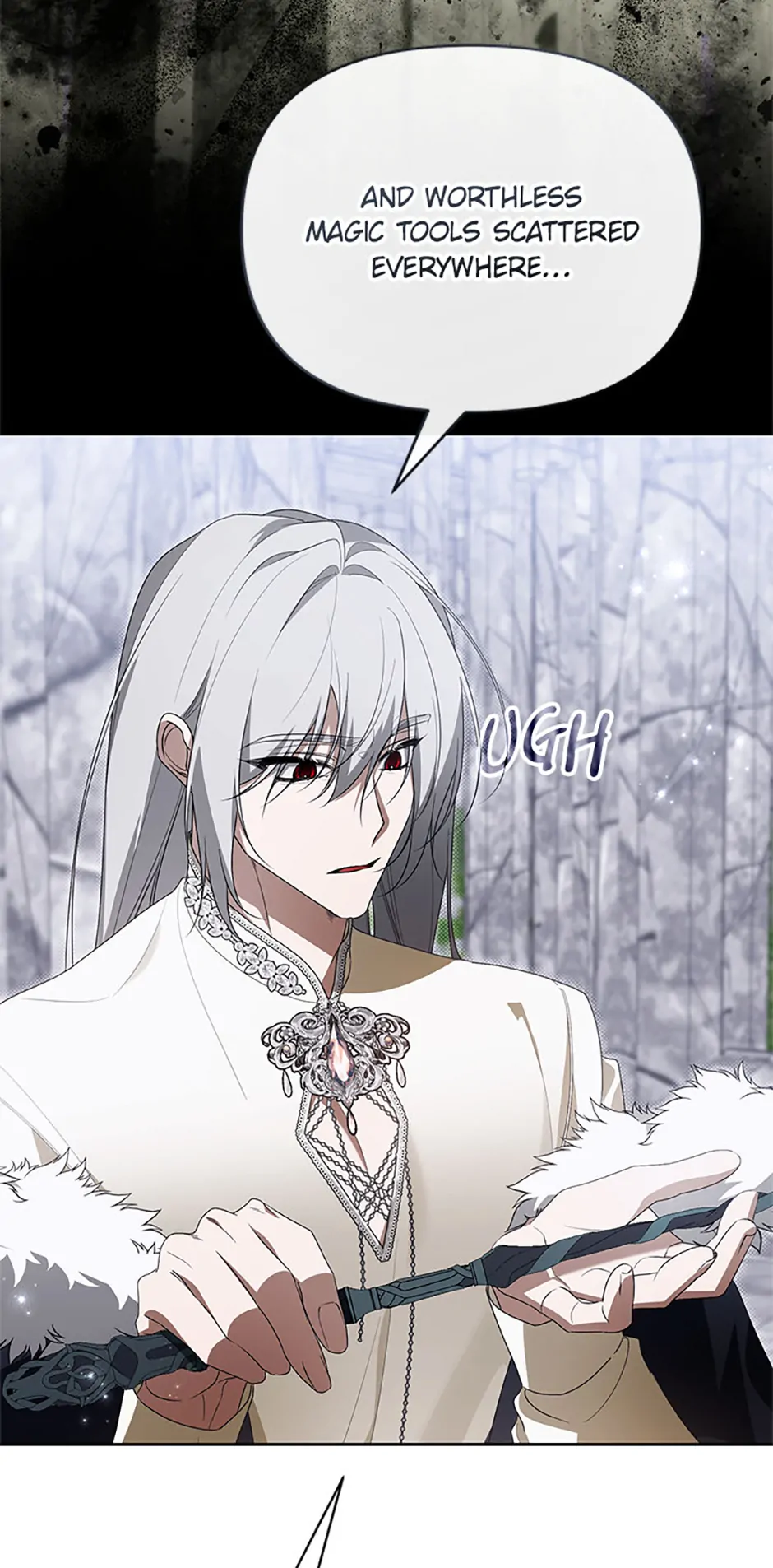 Chapter 69 - Image 4