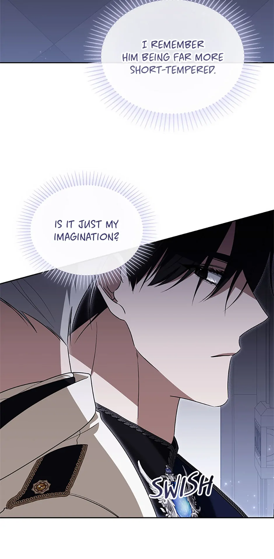 Chapter 69 - Image 40