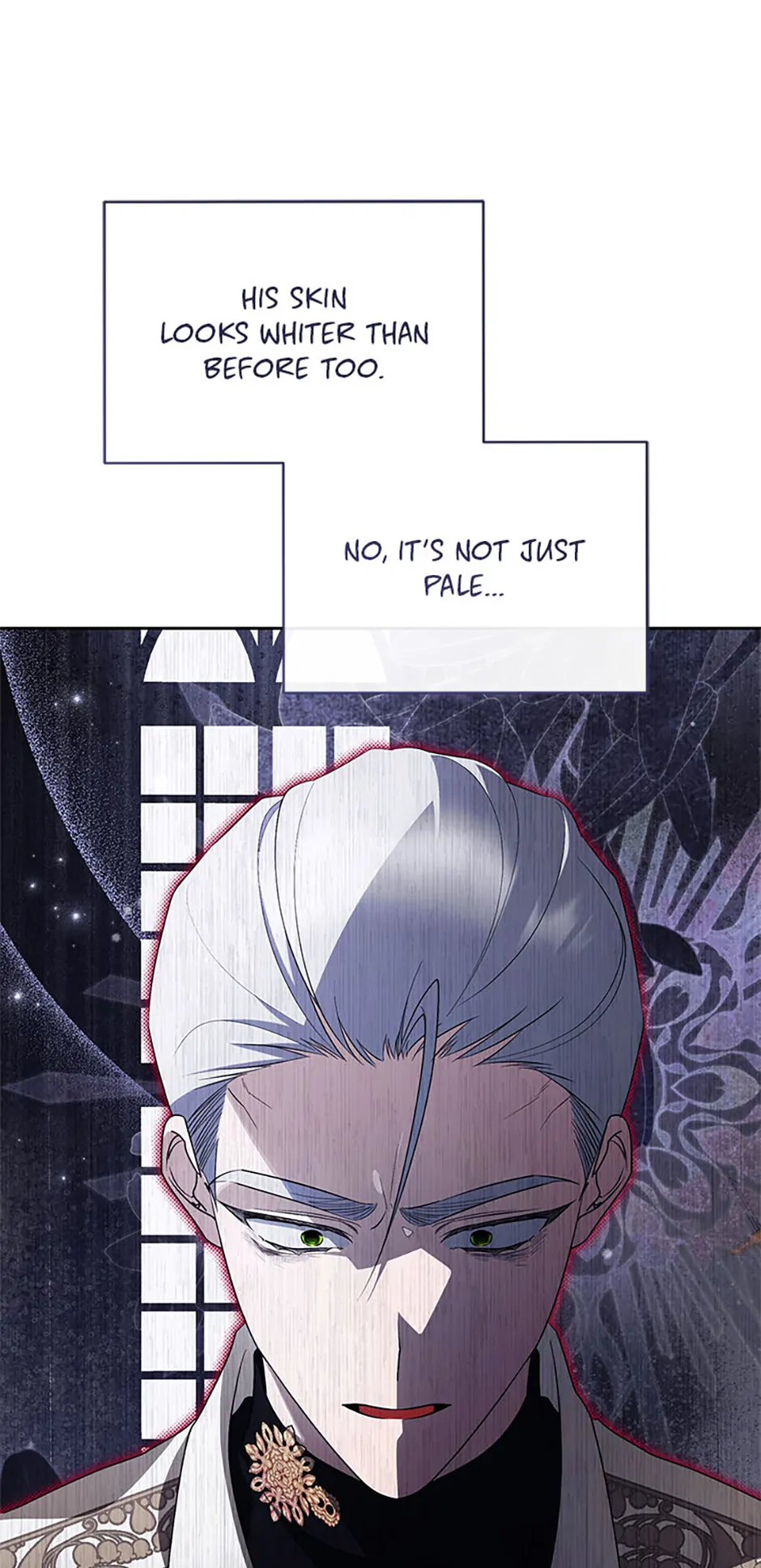 Chapter 69 - Image 41