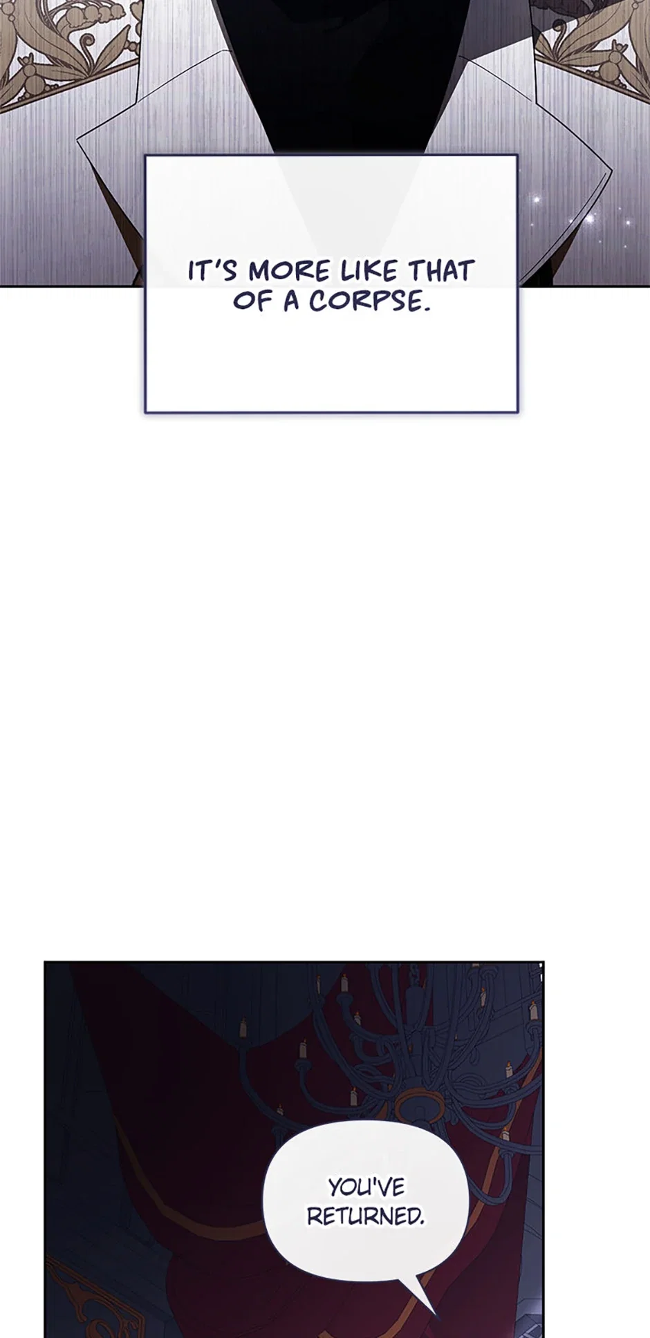 Chapter 69 - Image 42