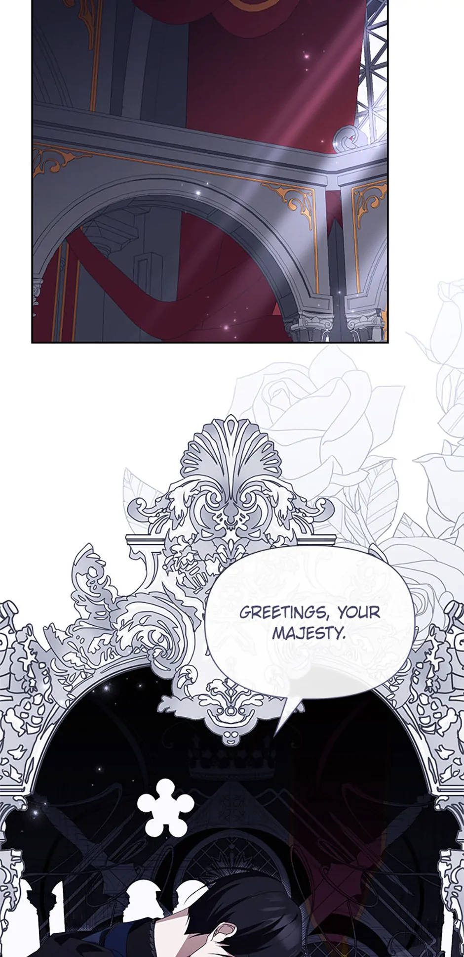 Chapter 69 - Image 43