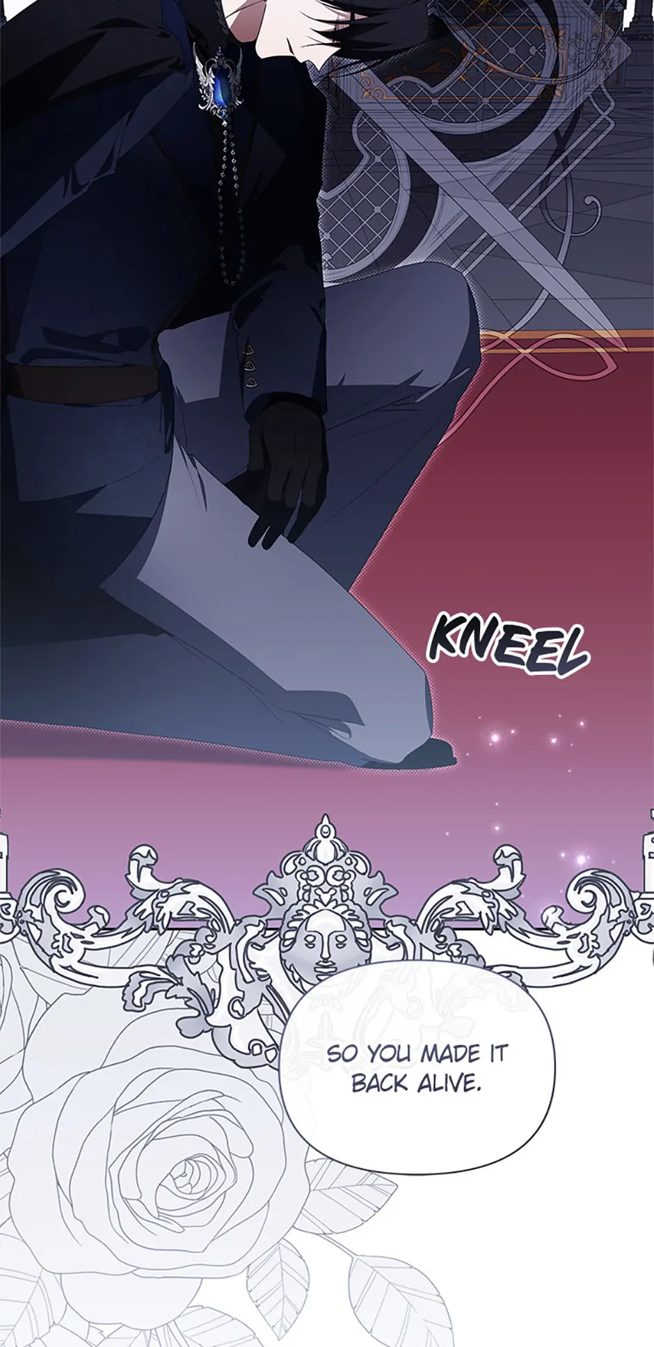 Chapter 69 - Image 44