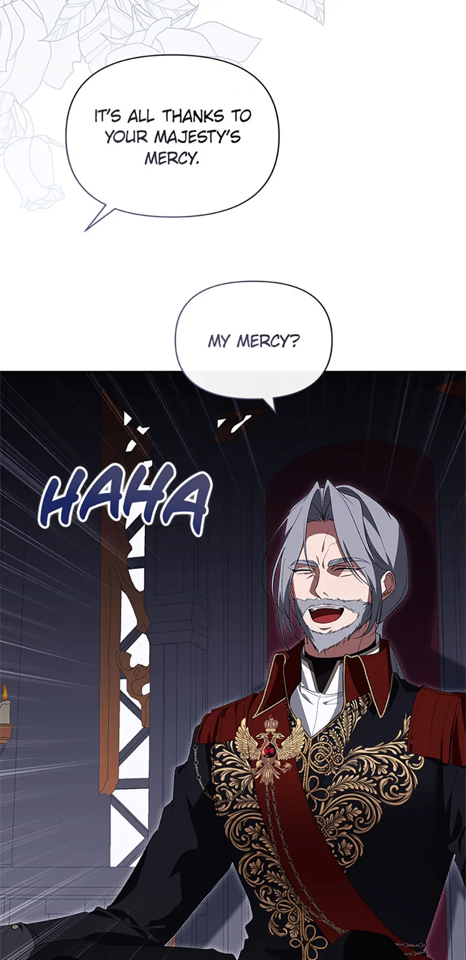 Chapter 69 - Image 45