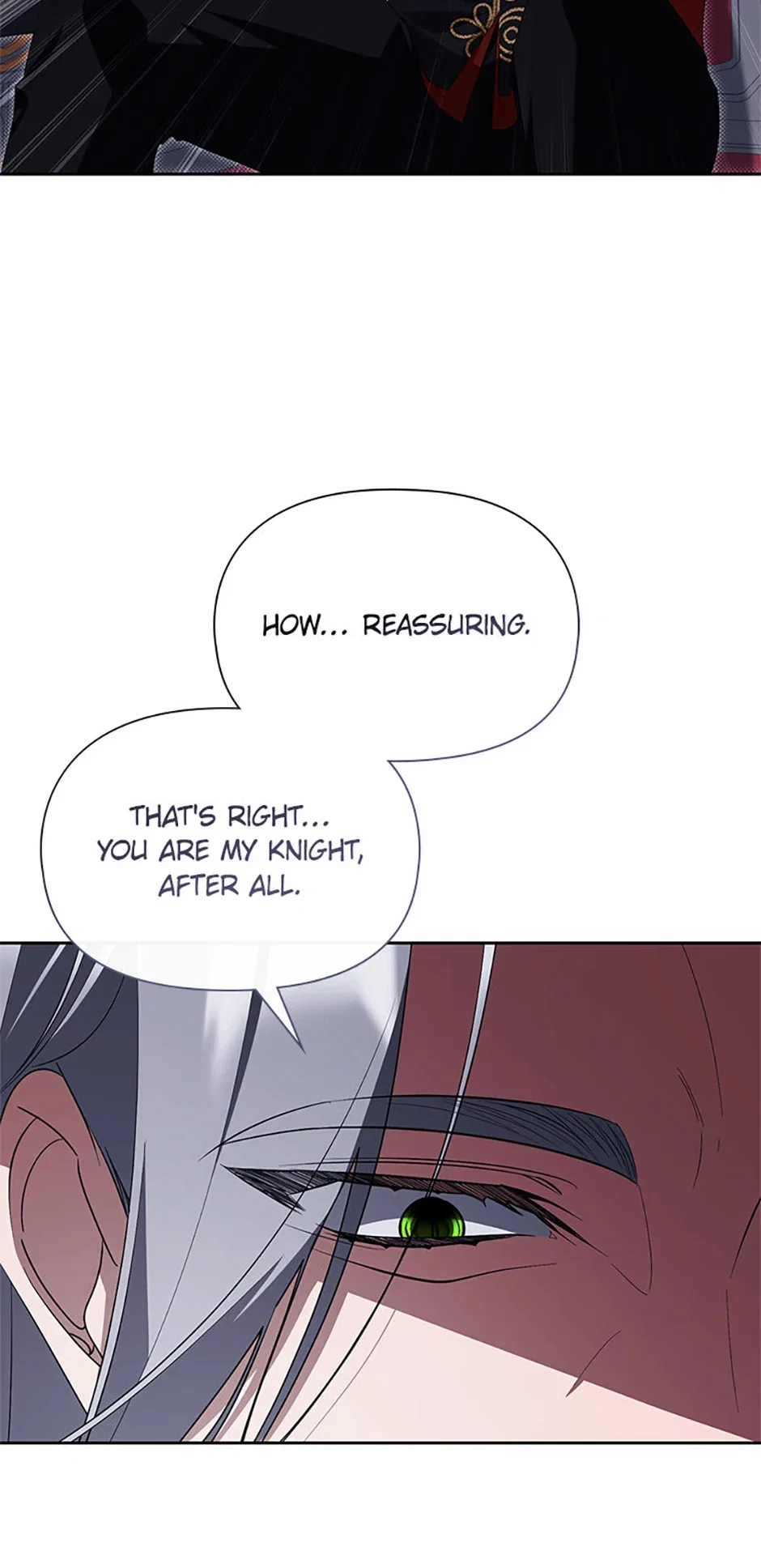 Chapter 69 - Image 46