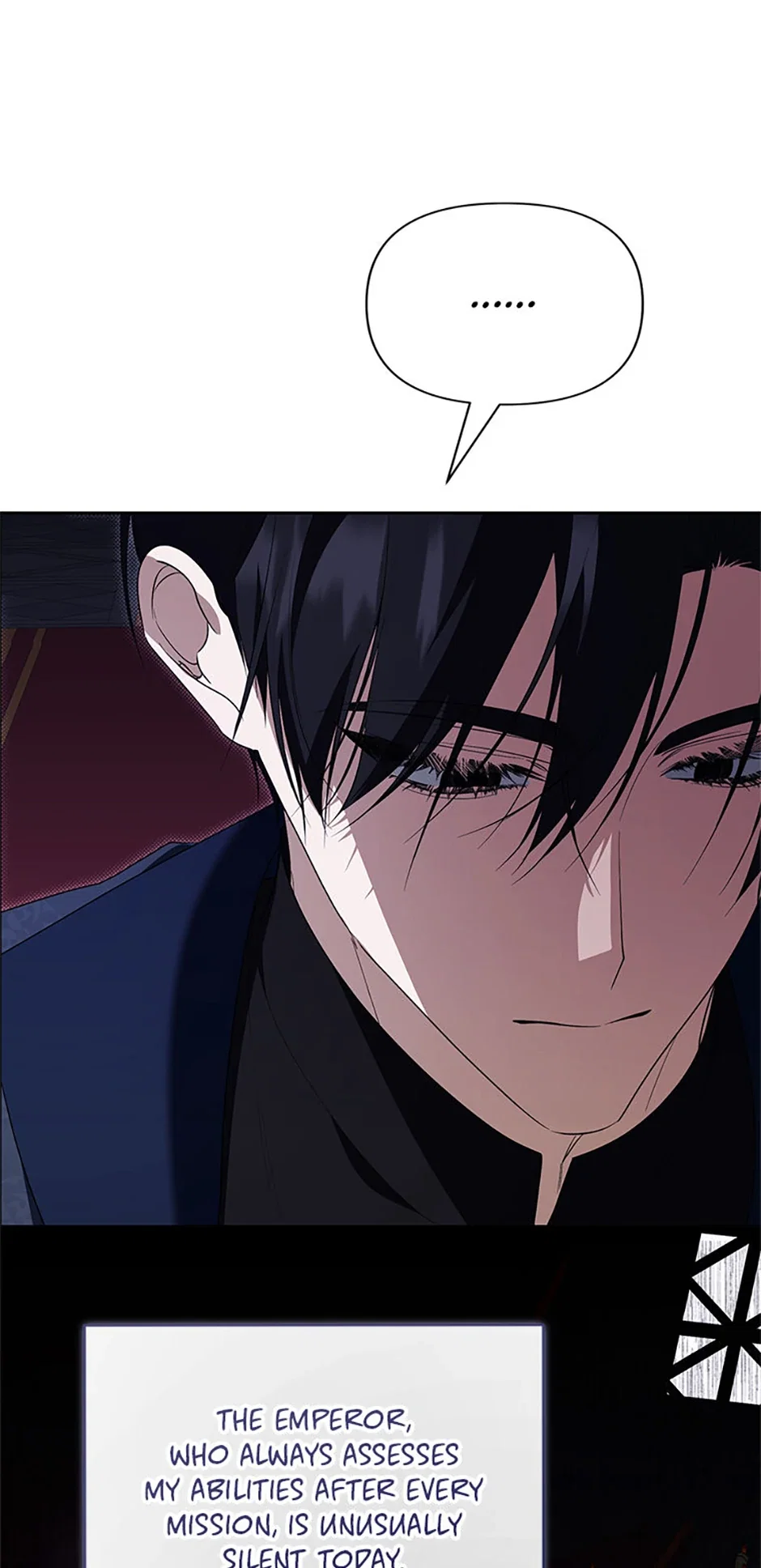 Chapter 69 - Image 47