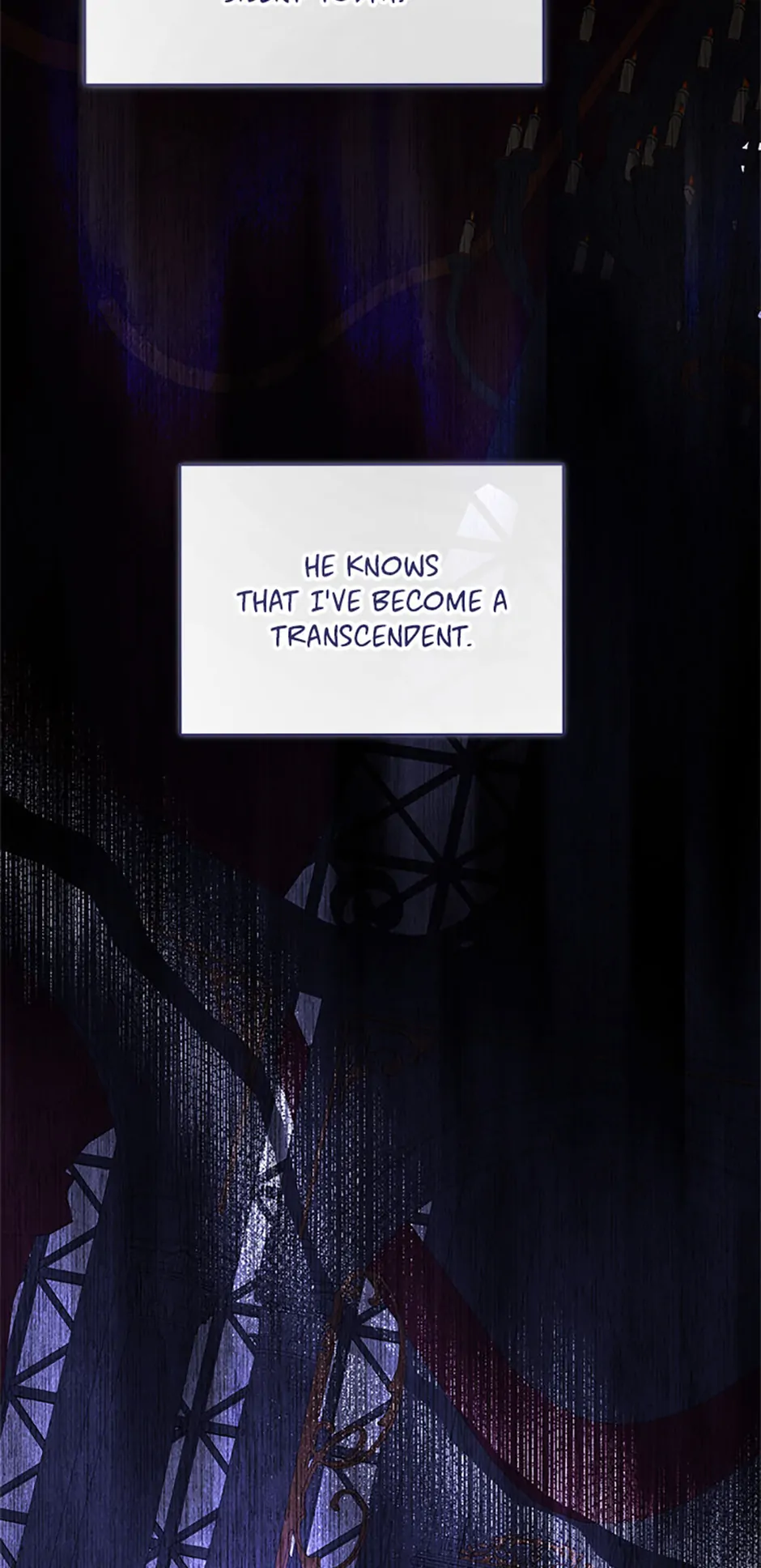 Chapter 69 - Image 48