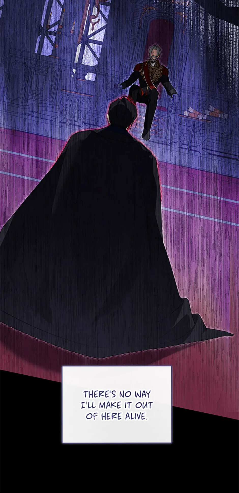 Chapter 69 - Image 49