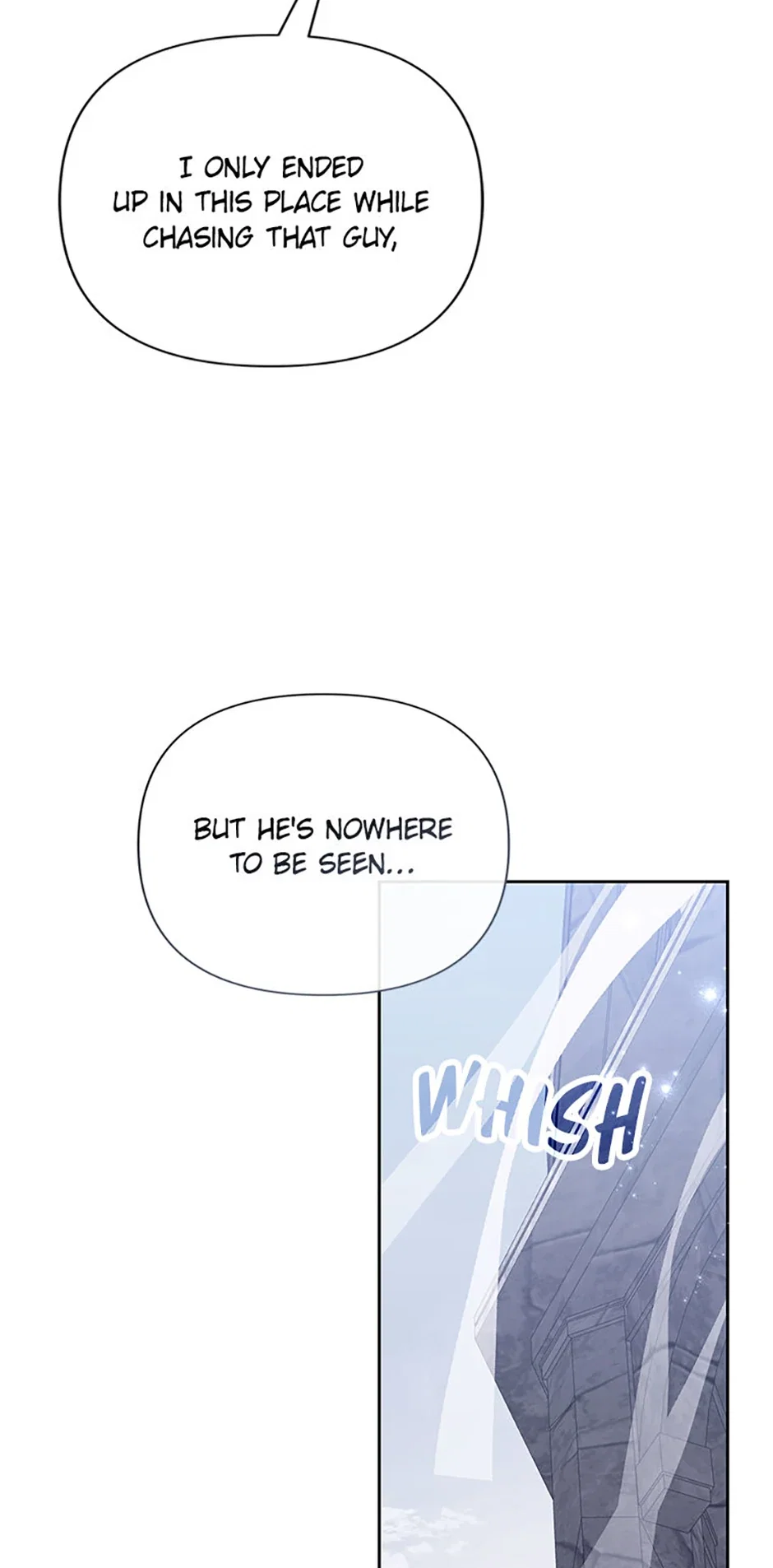 Chapter 69 - Image 5