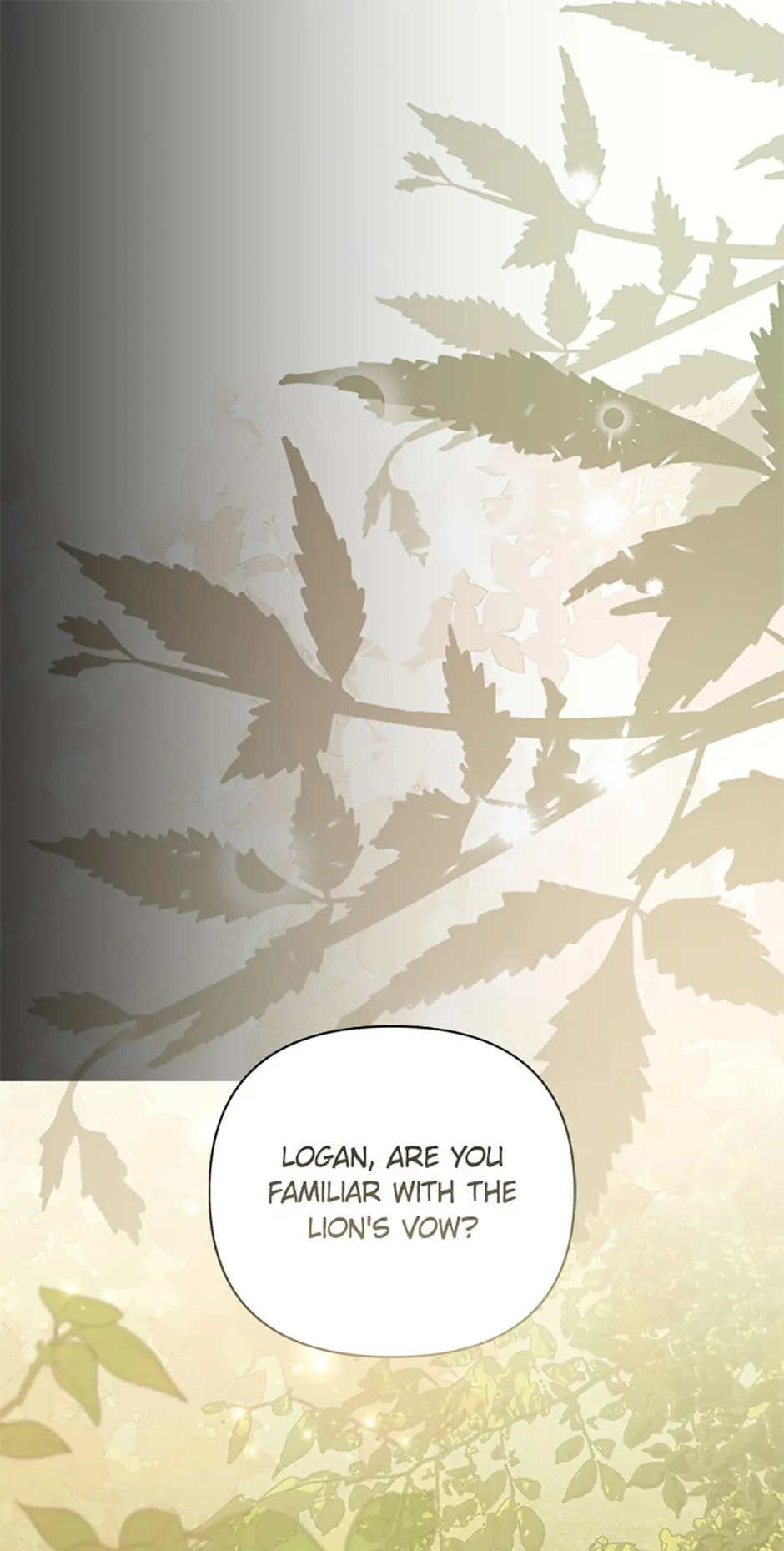 Chapter 69 - Image 50