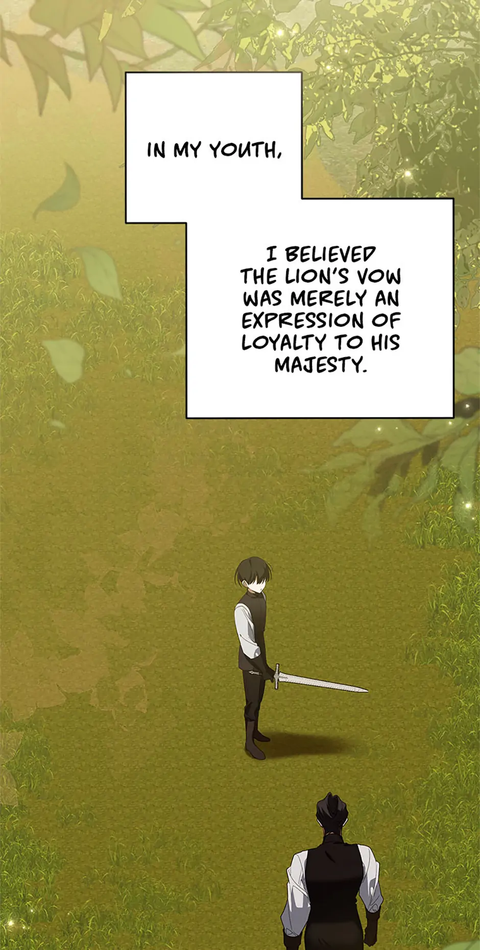 Chapter 69 - Image 51