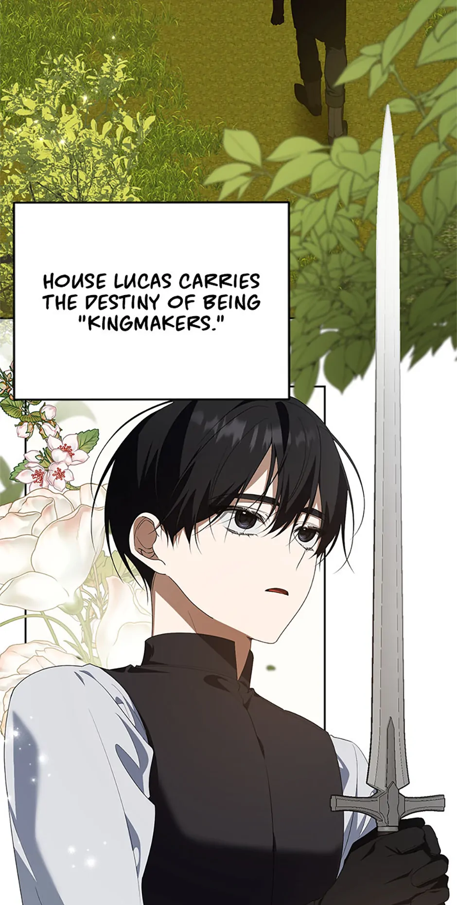 Chapter 69 - Image 52