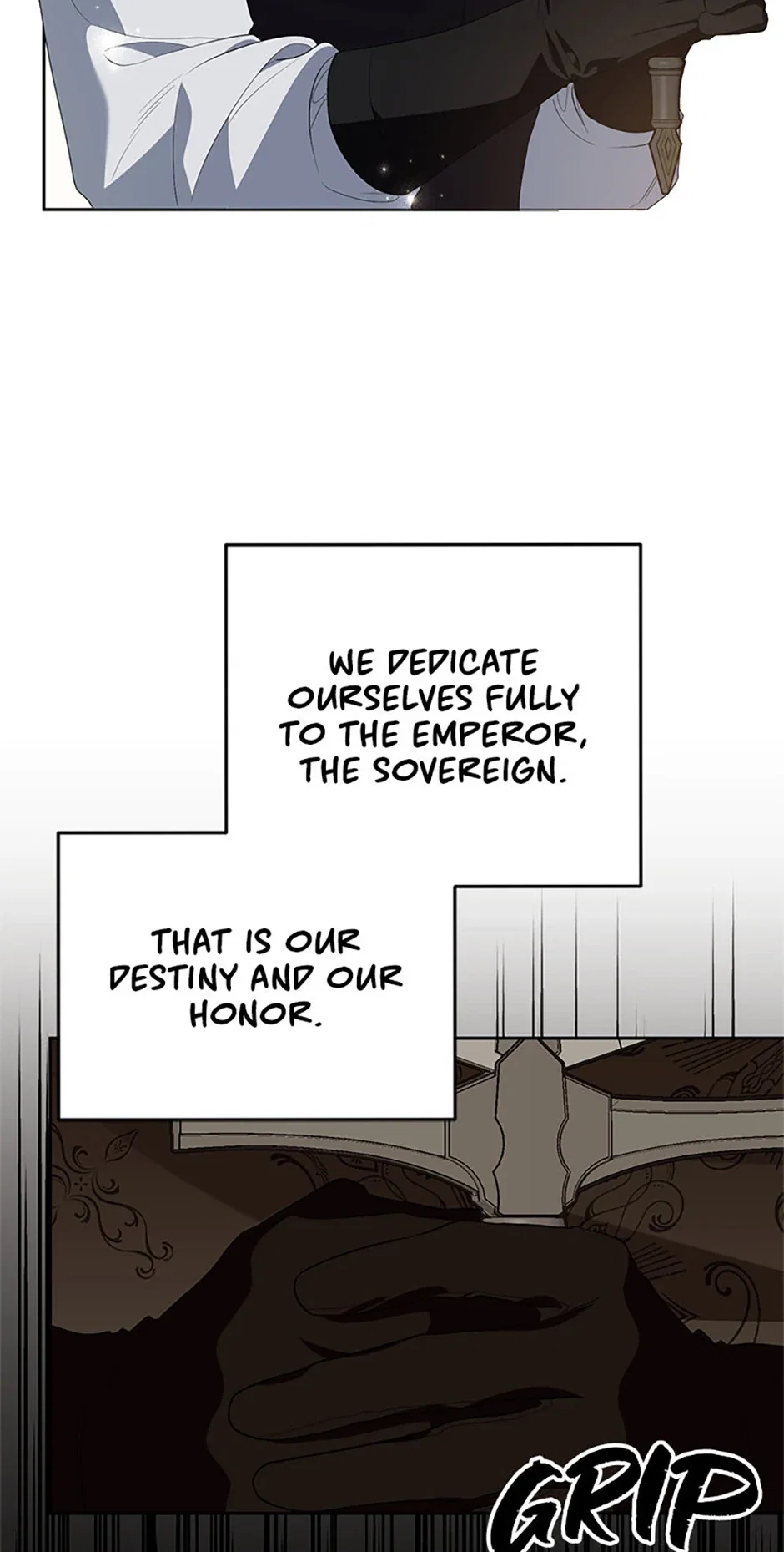 Chapter 69 - Image 53