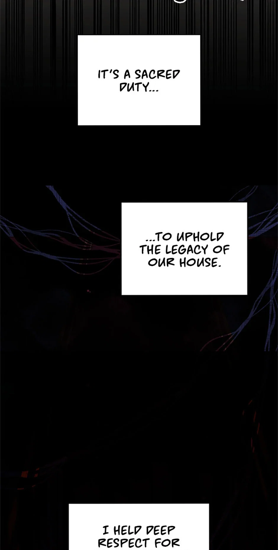 Chapter 69 - Image 54