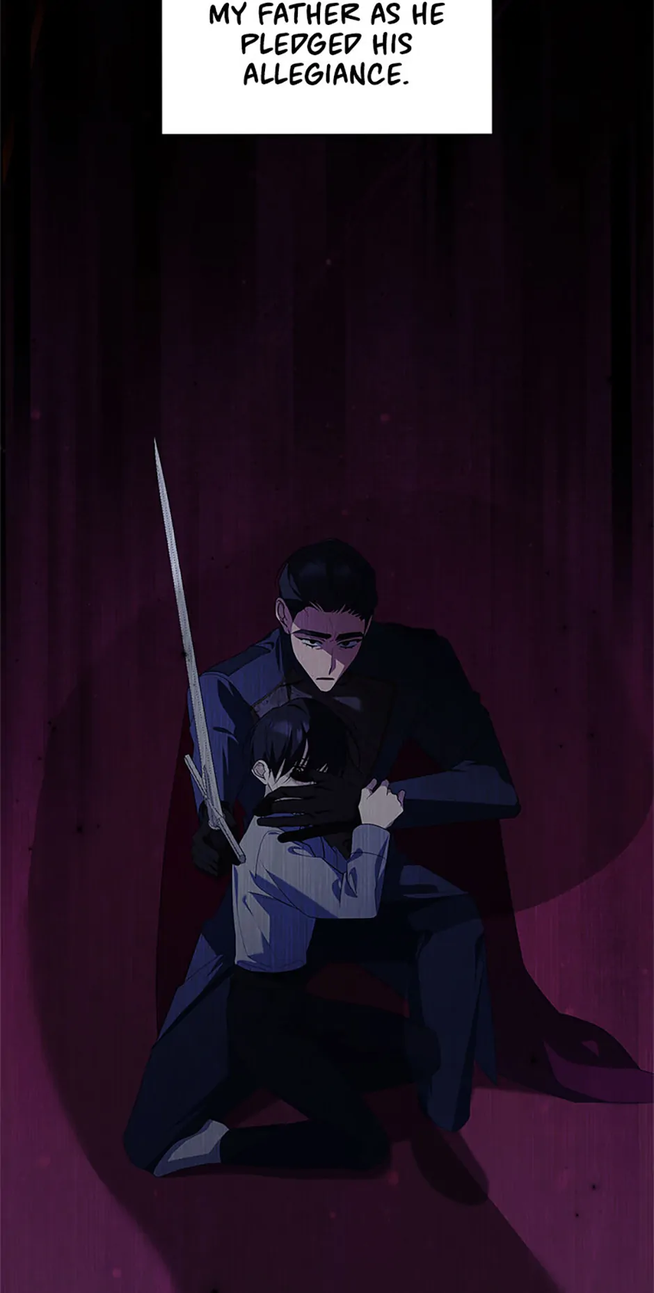 Chapter 69 - Image 55