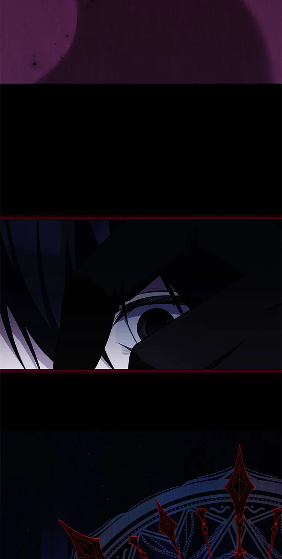 Chapter 69 - Image 56