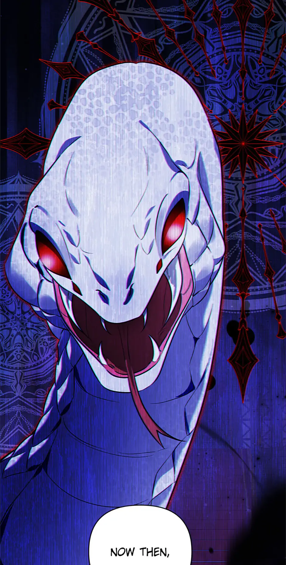 Chapter 69 - Image 57