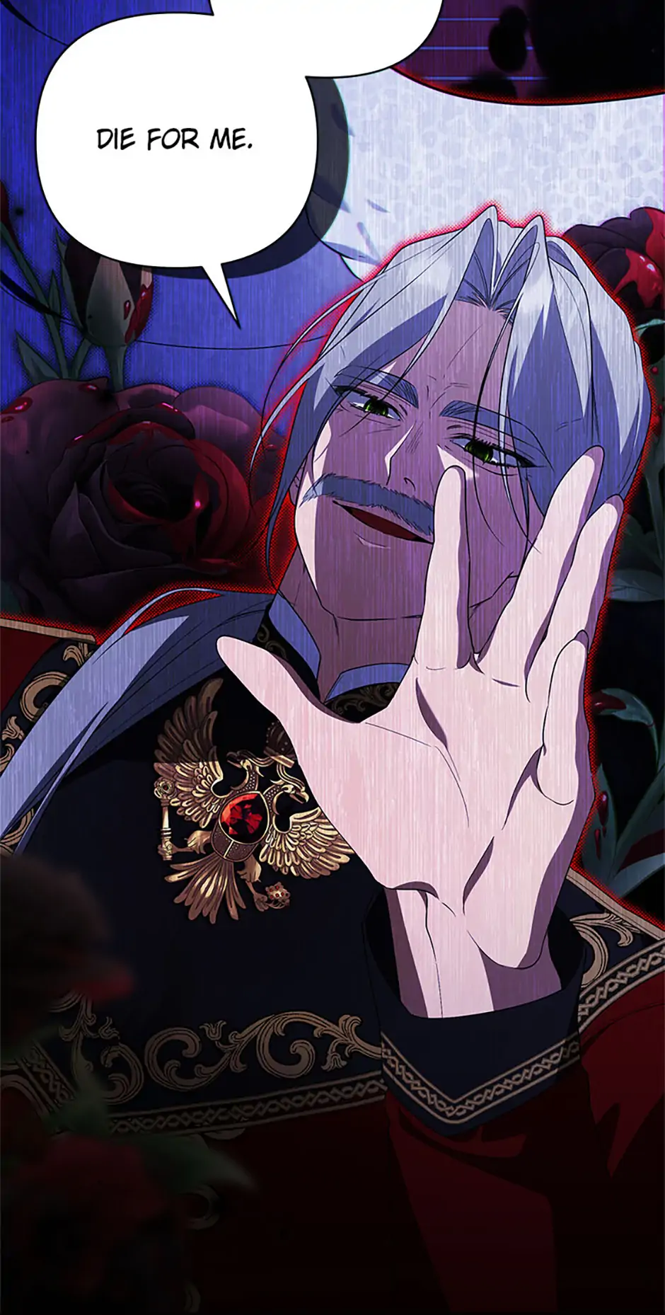 Chapter 69 - Image 58