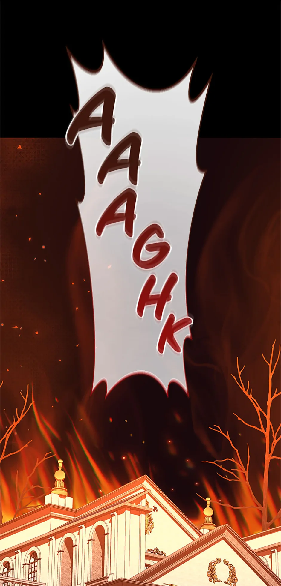 Chapter 69 - Image 59