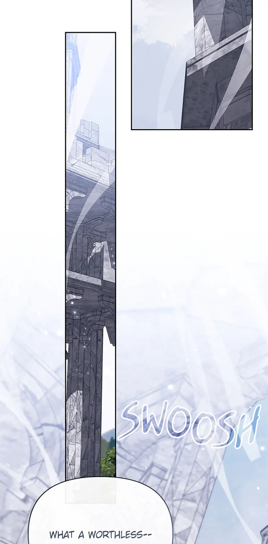 Chapter 69 - Image 6