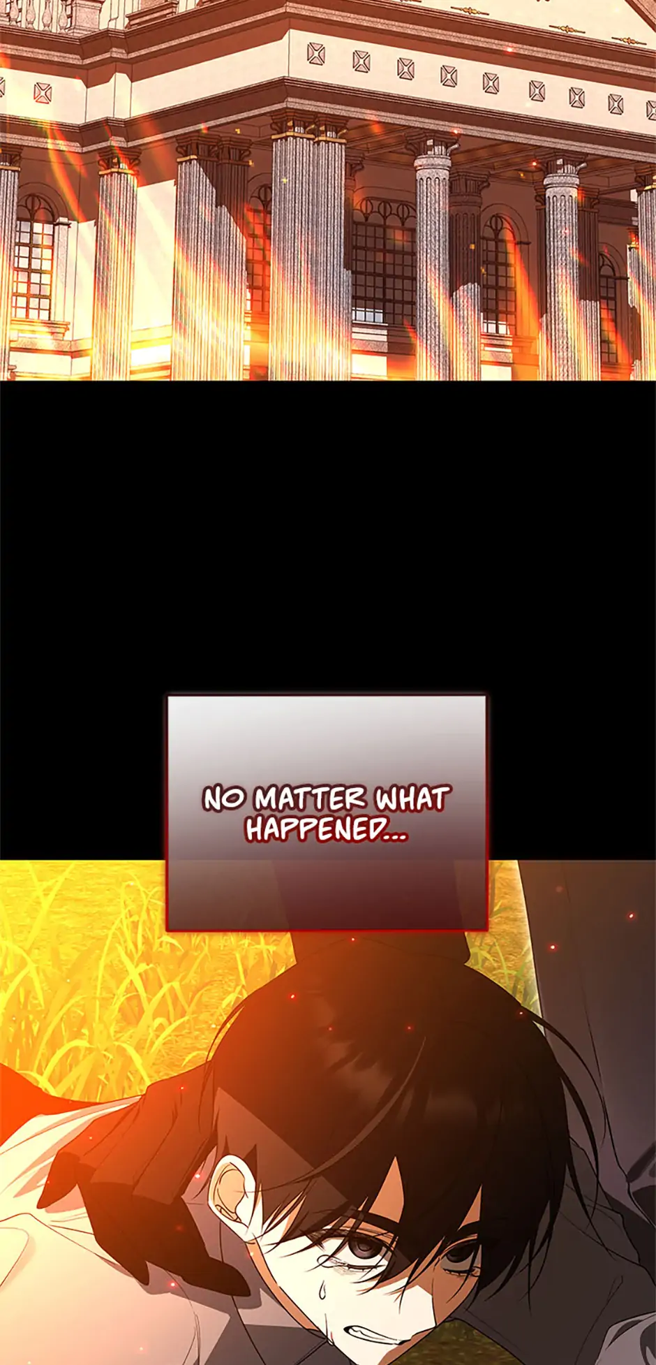 Chapter 69 - Image 60