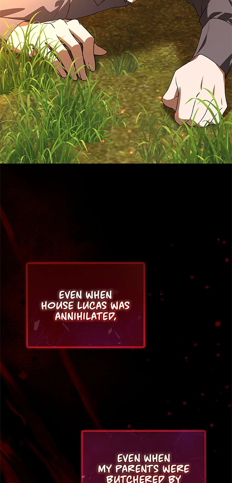 Chapter 69 - Image 61