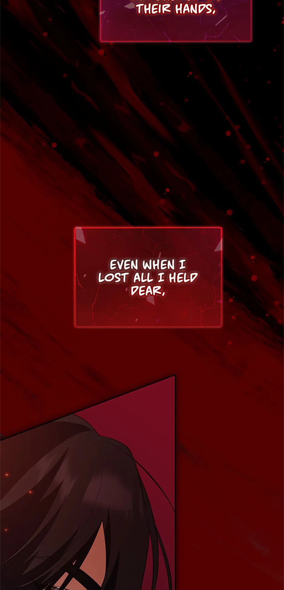 Chapter 69 - Image 62