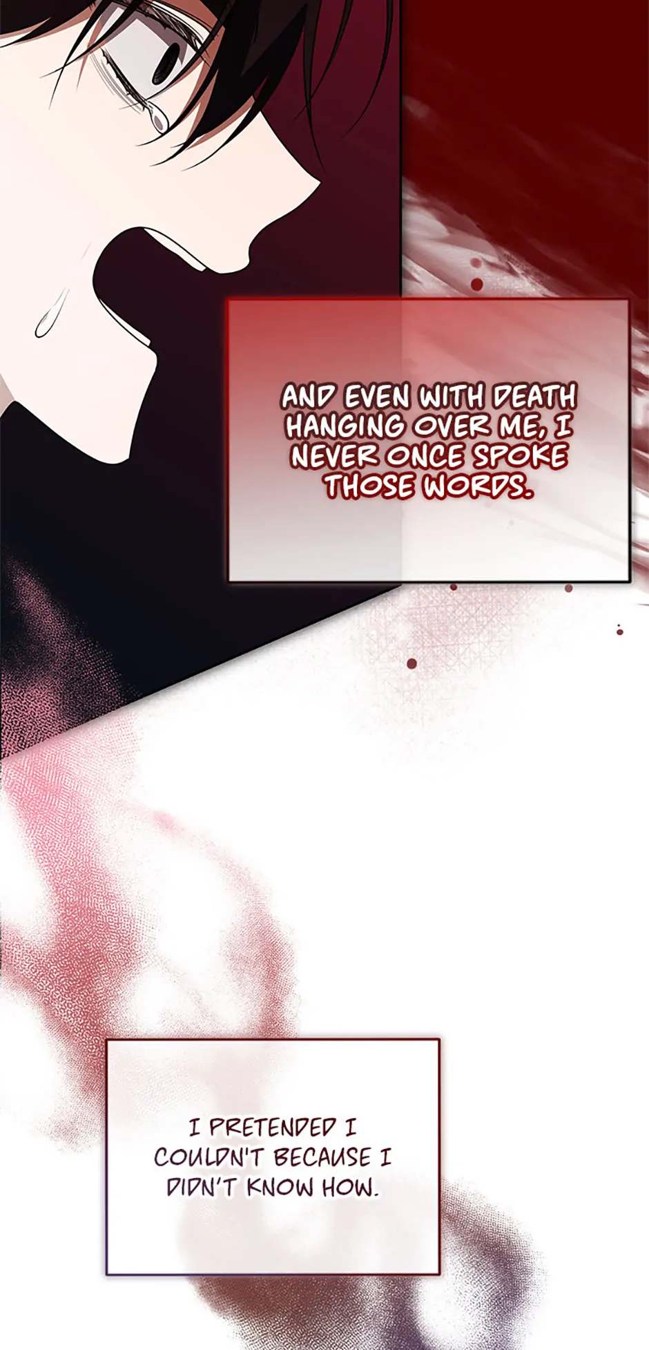 Chapter 69 - Image 63