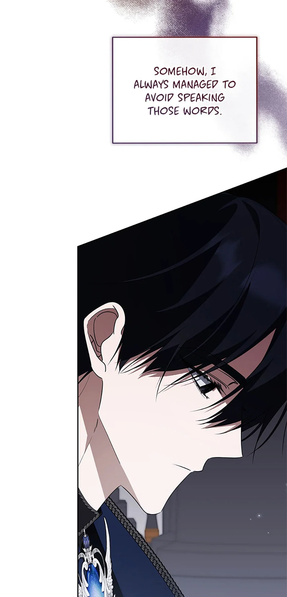 Chapter 69 - Image 64