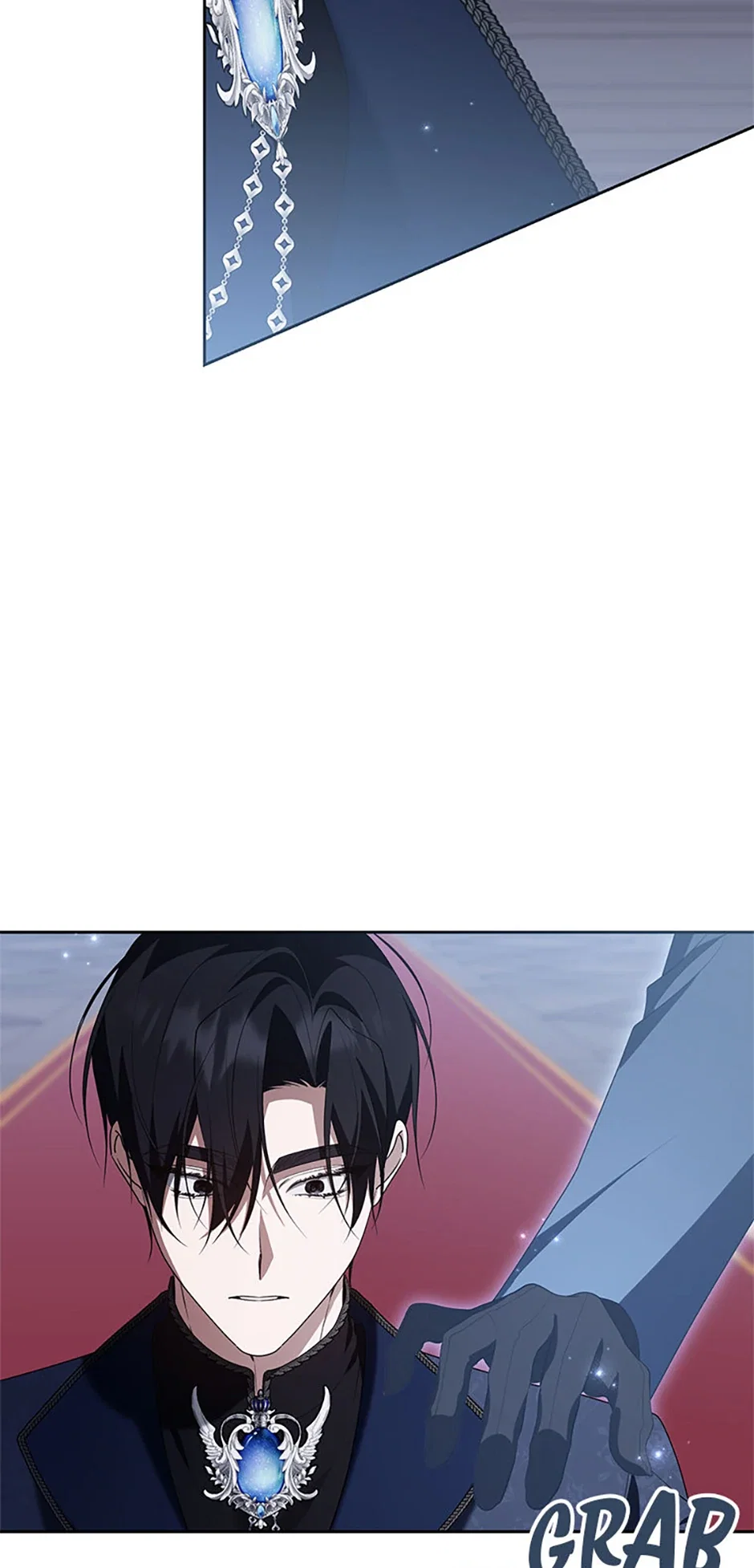 Chapter 69 - Image 65