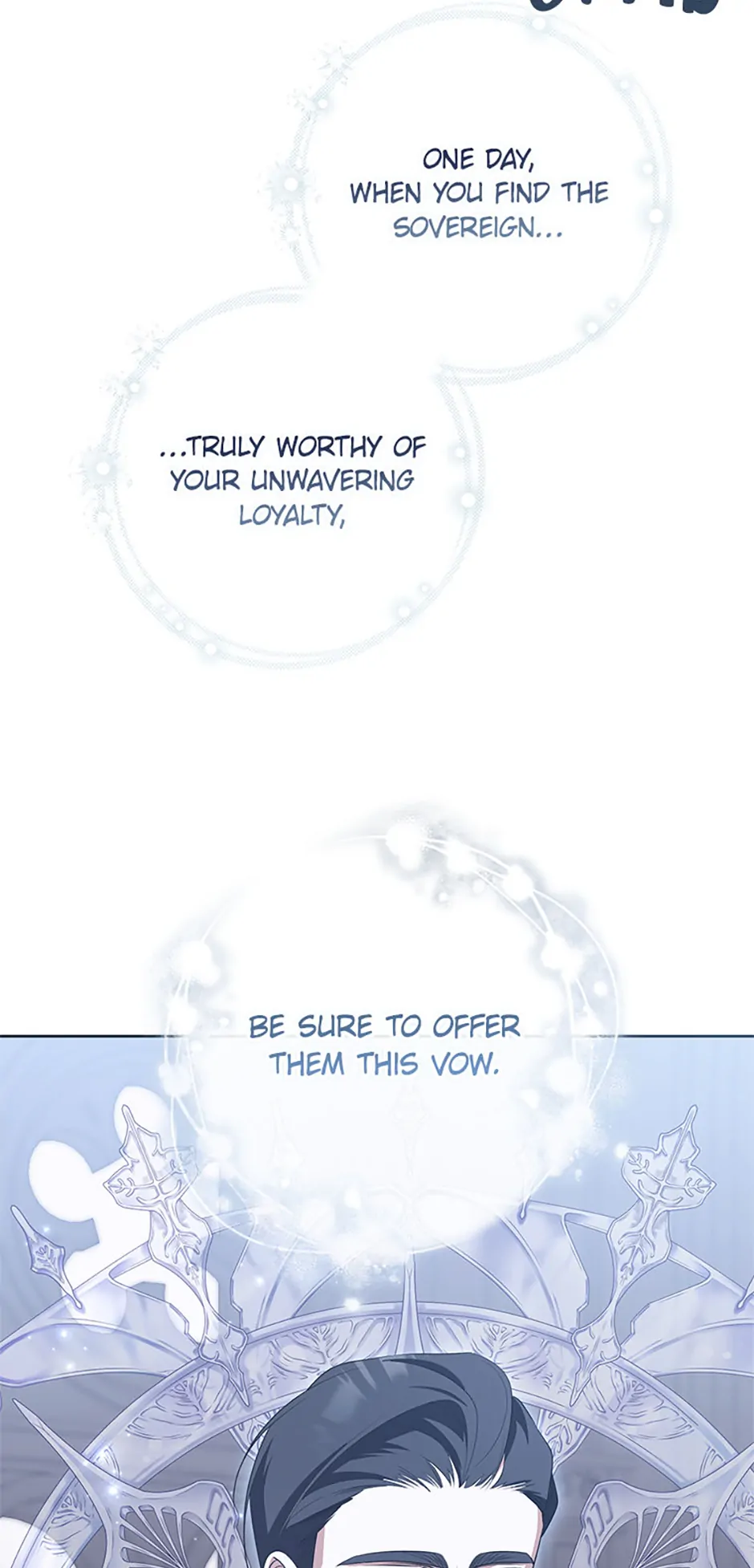 Chapter 69 - Image 66