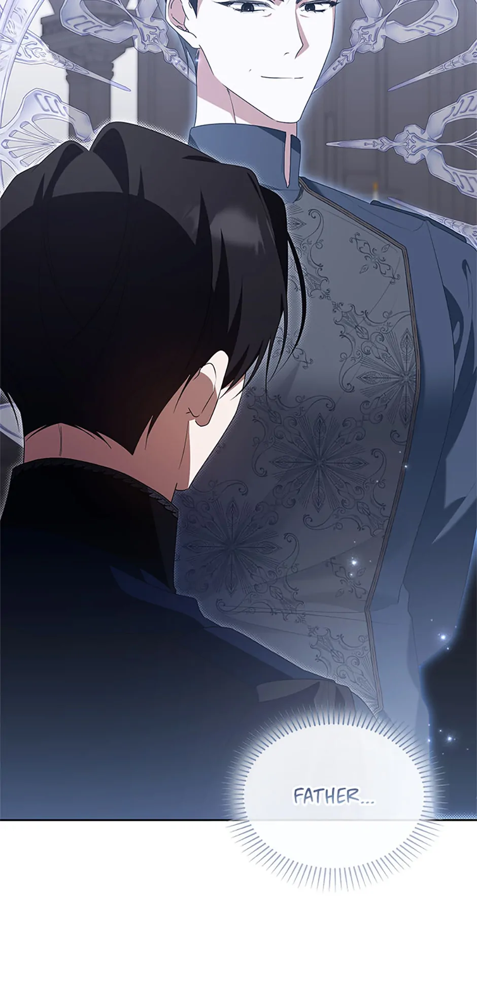 Chapter 69 - Image 67