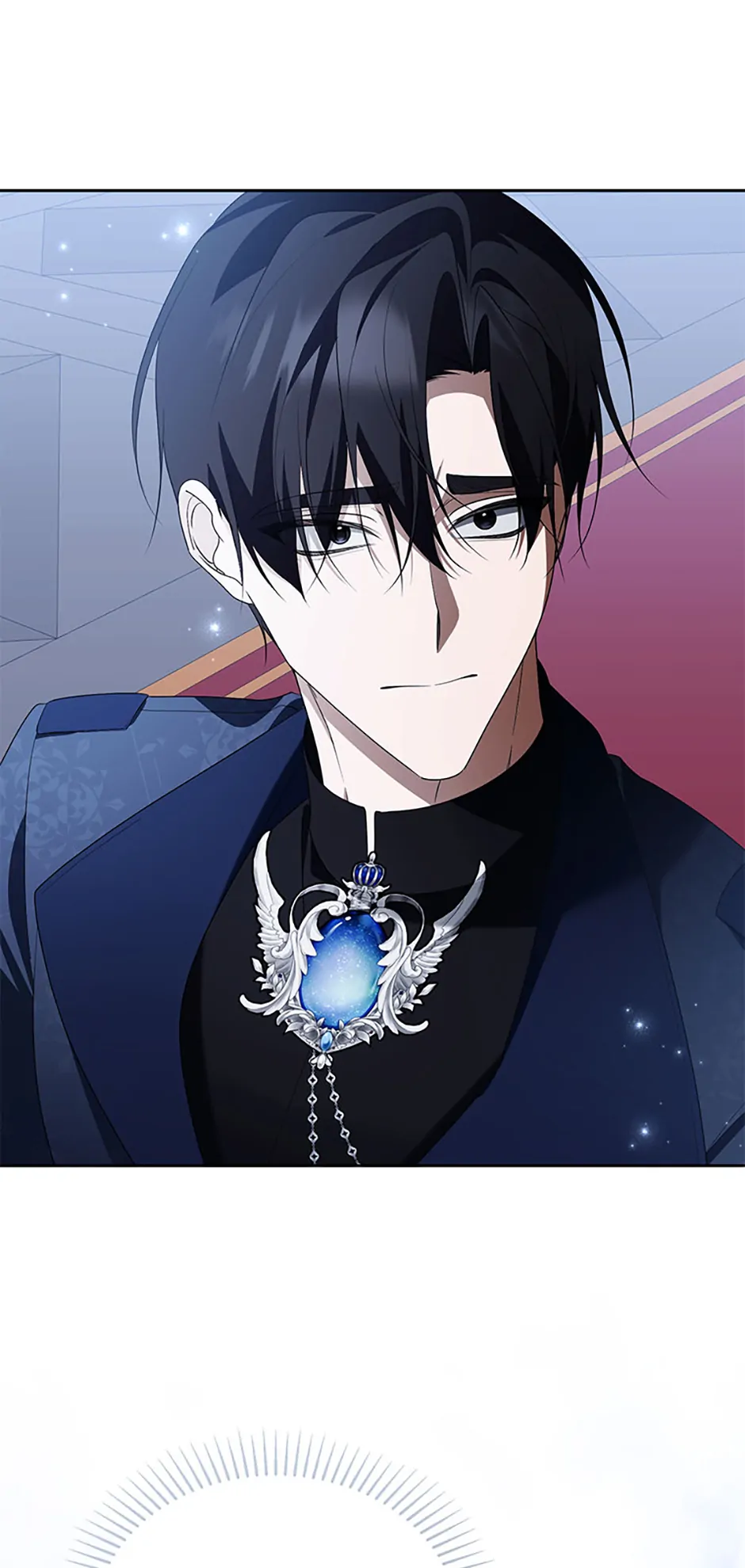 Chapter 69 - Image 68