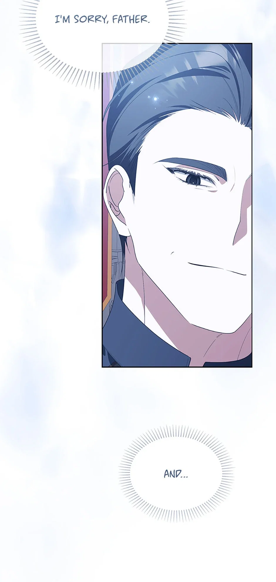 Chapter 69 - Image 69