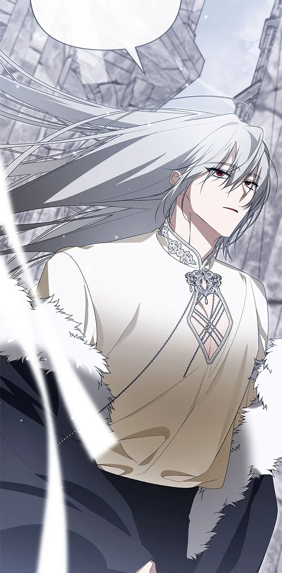 Chapter 69 - Image 7