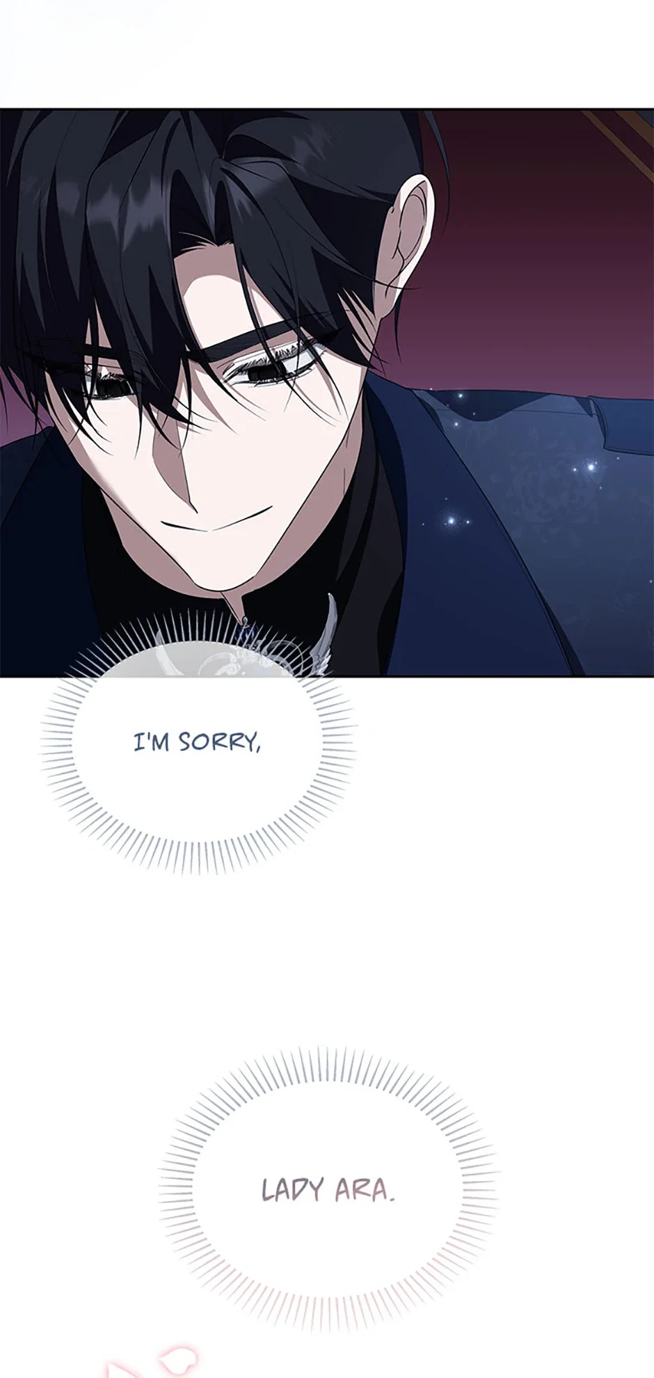 Chapter 69 - Image 70